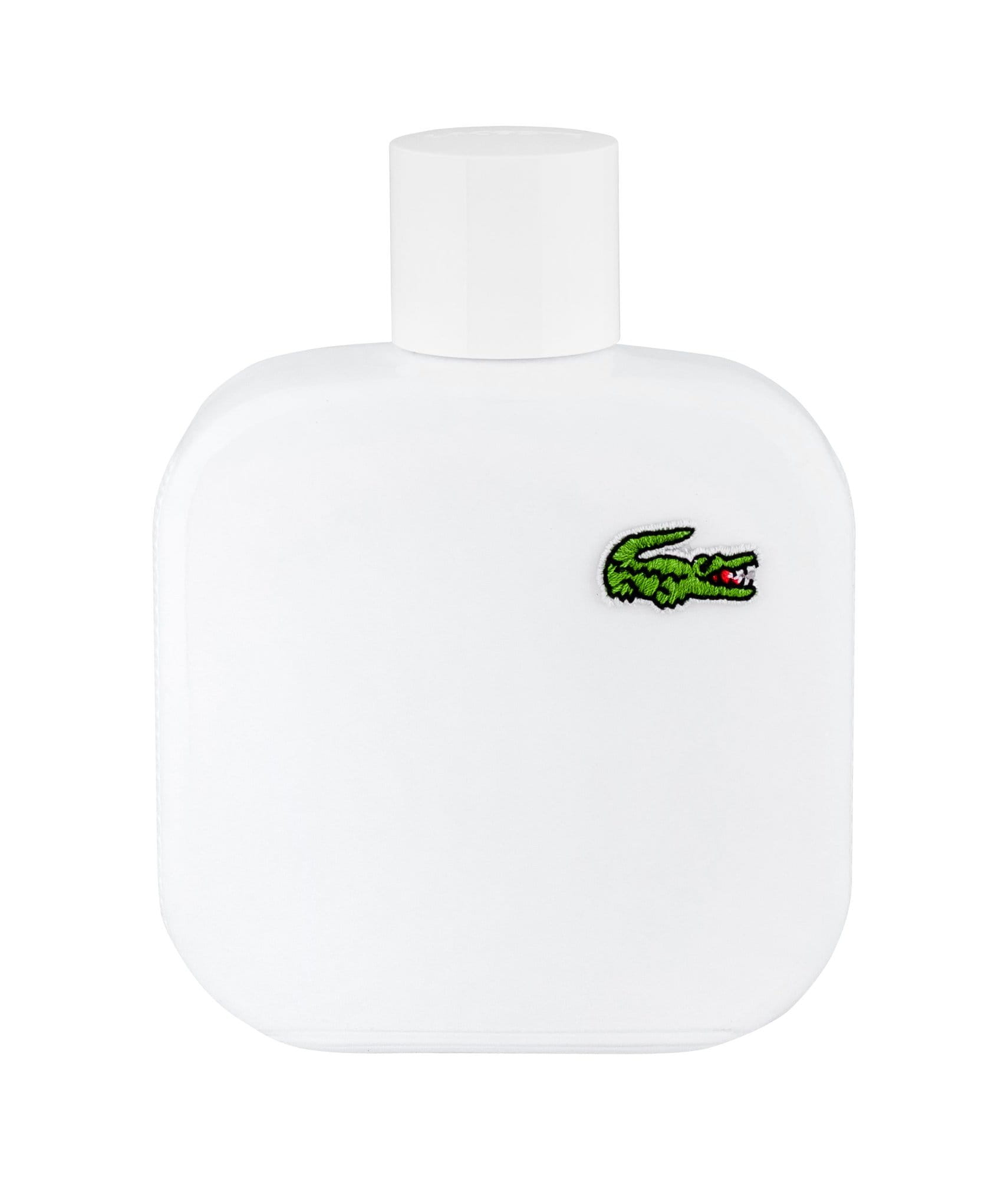 Lacoste Eau de Lacoste L.12.12 Blanc M Woda toaletowa 100ml-238990